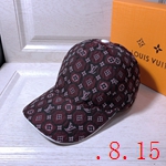 ブランド帽子コピー